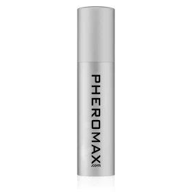 Feromoner for menn Pheromax Man - 14ml